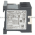 Telemecanique LC1K1210F7 Contactor Product Image