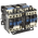 Telemecanique LC2 D0911G6 Reversing Contactor Product Image