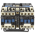 Telemecanique LC2 D0911G6 Reversing Contactor Product Image