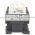 Telemecanique LC2 D096B7 Reversing Contactor Product Image