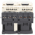 Telemecanique LC2 D096B7 Reversing Contactor Product Image