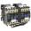Telemecanique LC2 D12004G6 Reversing Contactor Product Image