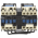 Telemecanique LC2 D12004G6 Reversing Contactor Product Image