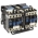 Telemecanique LC2 D1211F7 Reversing Contactor Product Image