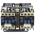 Telemecanique LC2 D1211F7 Reversing Contactor Product Image