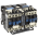 Telemecanique LC2 D1211G6 Reversing Contactor Product Image