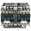 Telemecanique LC2 D1211G6 Reversing Contactor Product Image