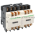 Telemecanique LC2 D129B7 Reversing Contactor Product Image