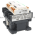 Telemecanique LC2 D129B7 Reversing Contactor Product Image