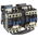 Telemecanique LC2 D1801G6 Reversing Contactor Product Image
