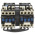 Telemecanique LC2 D1801G6 Reversing Contactor Product Image