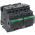 Telemecanique LC2 D18E7 Reversing Contactor Product Image