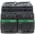 Telemecanique LC2 D18E7 Reversing Contactor Product Image