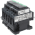 Telemecanique LC2 D18E7 Reversing Contactor Product Image