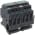 Telemecanique LC2 D18E7 Reversing Contactor Product Image