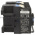 Telemecanique LC2 D25004G6 Reversing Contactor Product Image