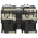Telemecanique LC2 D25004G6 Reversing Contactor Product Image