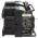 Telemecanique LC2 D2501G6 Reversing Contactor Product Image