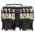 Telemecanique LC2 D2501G6 Reversing Contactor Product Image