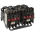 Telemecanique LC2 D259JV Reversing Contactor Product Image