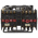Telemecanique LC2 D259JV Reversing Contactor Product Image