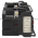 Telemecanique LC2 D259JV Reversing Contactor Product Image