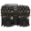 Telemecanique LC2 D259JV Reversing Contactor Product Image