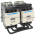 Telemecanique LC2 D40G7 Reversing Contactor Product Image