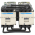 Telemecanique LC2 D40G7 Reversing Contactor Product Image