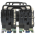 Telemecanique LC2 D40G7 Reversing Contactor Product Image