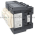 Telemecanique LC2 D50ABD Reversing Contactor Product Image
