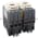Telemecanique LC2 D50ABD Reversing Contactor Product Image