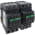 Telemecanique LC2 D50AG7 Reversing Contactor Product Image