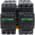 Telemecanique LC2 D50AG7 Reversing Contactor Product Image