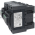 Telemecanique LC2 D50AG7 Reversing Contactor Product Image