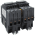 Telemecanique LC2 D50AG7 Reversing Contactor Product Image
