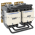 Telemecanique LC2 D6511M7 Reversing Contactor Product Image