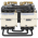 Telemecanique LC2 D6511M7 Reversing Contactor Product Image