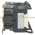 Telemecanique LC2 D6511M7 Reversing Contactor Product Image
