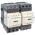 Telemecanique LC2 D65AF7 Reversing Contactor Product Image