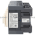 Telemecanique LC2 D65AF7 Reversing Contactor Product Image