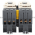Telemecanique LC2 D65AF7 Reversing Contactor Product Image