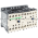 Telemecanique LC2 K0601B7 Reversing Contactor Product Image