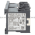 Telemecanique LC2 K0601B7 Reversing Contactor Product Image