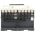 Telemecanique LC2 K0601B7 Reversing Contactor Product Image