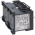 Telemecanique LC2 K0601G7 Reversing Contactor Product Image