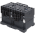 Telemecanique LC2 K0601G7 Reversing Contactor Product Image
