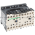 Telemecanique LC2 K0601M7 Reversing Contactor Product Image
