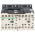 Telemecanique LC2 K0601M7 Reversing Contactor Product Image