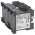 Telemecanique LC2 K0601M7 Reversing Contactor Product Image